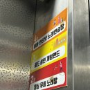 비바인터넷노래연습장 이미지