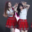 시연무역 이미지