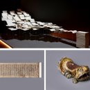 한솔종합인쇄 이미지