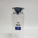 호현유통 이미지