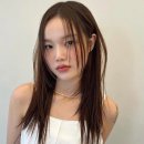 유은헤어