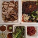 귀한족발부산신항 | 진해신항 귀한족발 솔직후기｜부드럽고 쫀득한 잡내 없는 족발