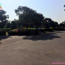 익산상떼힐cc 클럽하우스 이미지