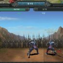 춘추농장 이미지