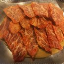 칠프로칠백식당 이미지