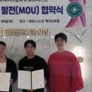 FITNESS인(골프) 이미지