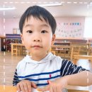 예진어린이집 이미지