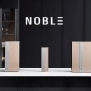 제이엠케이 이미지