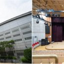 안양시동안청소년수련관 | 안양시 동안청소년수련관, 총 9억 원 예산 확보하며 제2의 도약 선언