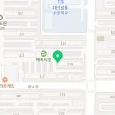 119열쇠，보수