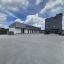 한국노블가스(주) 이미지