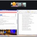 [덕계]블라블라 여행영어 | [종로 직장인 영어회화 파고다원 리얼 후기] 파고다원 수업 효과 200% 끌어올리는 나만의 공부 루틴...