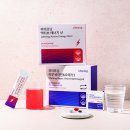 태평에너지 이미지
