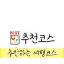 두암3농장 이미지