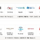 문화서점문구 이미지