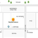 바른빌딩 이미지