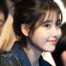 송하미용실