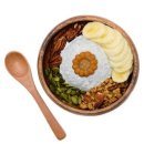 성신여대그릭요거트 그릭앤샌드욤욤 동선동점