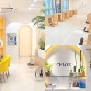 UP복싱짐 & 문필라테스 | 과천필라테스 다이어트는 끌로에필라테스 과천중앙점, 넓고 쾌적해