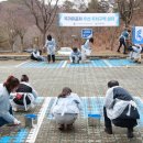 주차16 이미지