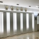 강남스타일헤어샵 이미지