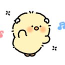 GS슈퍼마켓 구영점 이미지