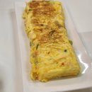 보석어묵 CAFE 이미지