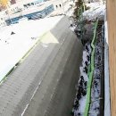 삼척중앙시장 이미지