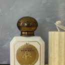 이리드 | 니치 향수 추천:) 불리 목욕하는 여인, 이리드말트 실제 사용 후기