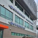 달서영어도서관 이미지