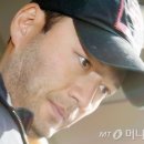 서초소방서 화장실 이미지