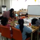 바람꽃작은도서관 이미지