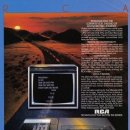 밑거름비디오 이미지