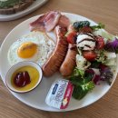 서울 근교 데이트하기 좋은 양평 조용한 브런치 맛집 달소미카페 방문 후기