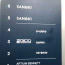 필메디스의원 이미지