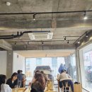 오카츠&카레 이미지