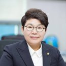영강의원 이미지