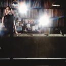 이혜승 카카오 검색결과