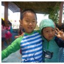 굿모닝어린이집 이미지