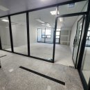 운정부동산공인중개사사무소 이미지