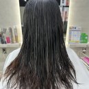 르썸 | 울산볼륨매직 후기｜단발병 유발하는 르썸 감성컷