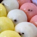 창평명가 이미지