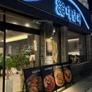 신흥에너지 | 옥산동 이자카야의 신흥 강자! 대담히 경산점 방문 후기 및 추천 메뉴