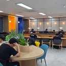 전북 순창, 정읍, 김제 등 5개 지역 자기주도 학습센터 공모 선정[미래교육신문] 이미지