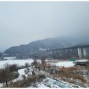 그 외 기타 종합 소매업 이미지