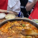 (주) 더다원 이미지