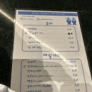 청사포 돼지국밥