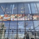 석산3길 이미지