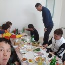 독배로R 이미지