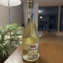 카페다스티 | 달콤한 스파클링 와인 추천｜모스카토 다스티 내돈내산 솔직후기🍾🍑